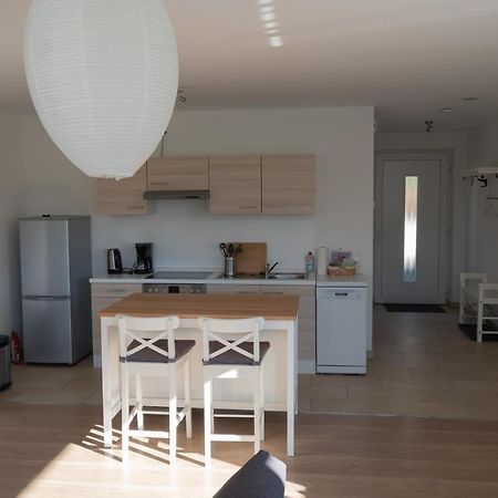 Top Wohnung Mit Traumhaftem Fernblick In 1A-Lage! Хаген Экстерьер фото