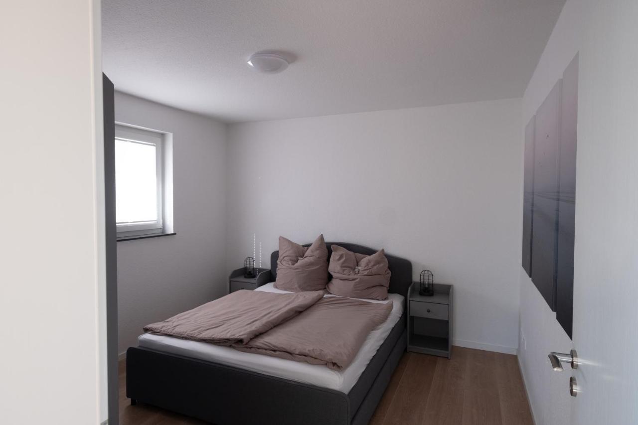 Top Wohnung Mit Traumhaftem Fernblick In 1A-Lage! Хаген Экстерьер фото