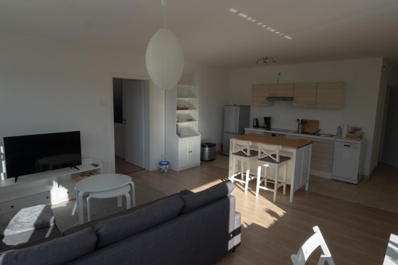 Top Wohnung Mit Traumhaftem Fernblick In 1A-Lage! Хаген Экстерьер фото