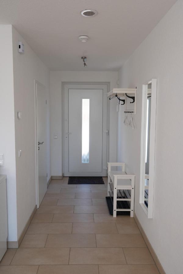 Top Wohnung Mit Traumhaftem Fernblick In 1A-Lage! Хаген Экстерьер фото