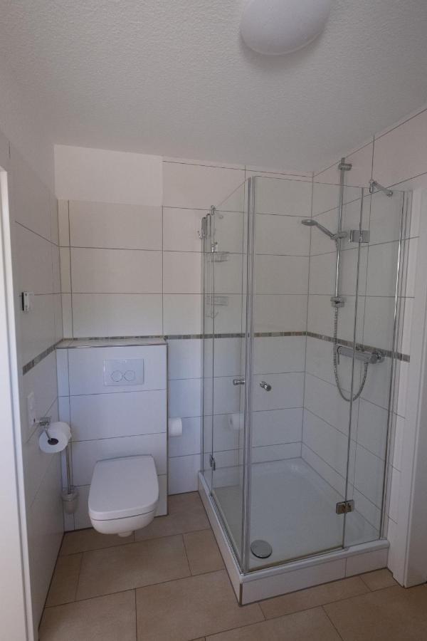 Top Wohnung Mit Traumhaftem Fernblick In 1A-Lage! Хаген Экстерьер фото