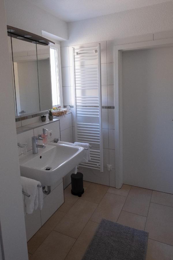 Top Wohnung Mit Traumhaftem Fernblick In 1A-Lage! Хаген Экстерьер фото