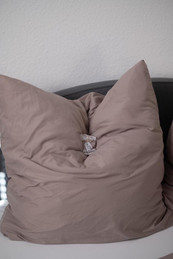 Top Wohnung Mit Traumhaftem Fernblick In 1A-Lage! Хаген Экстерьер фото