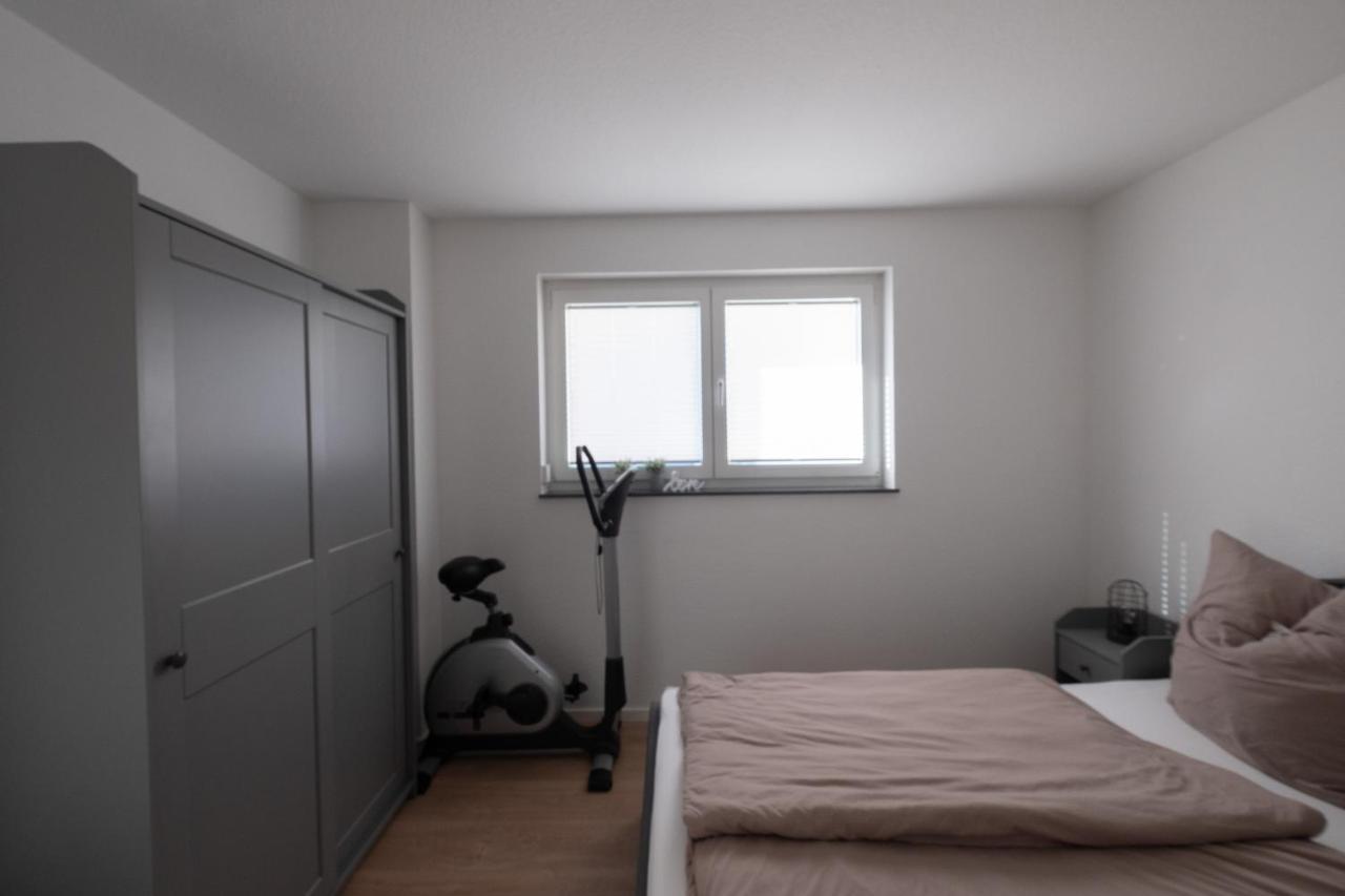 Top Wohnung Mit Traumhaftem Fernblick In 1A-Lage! Хаген Экстерьер фото