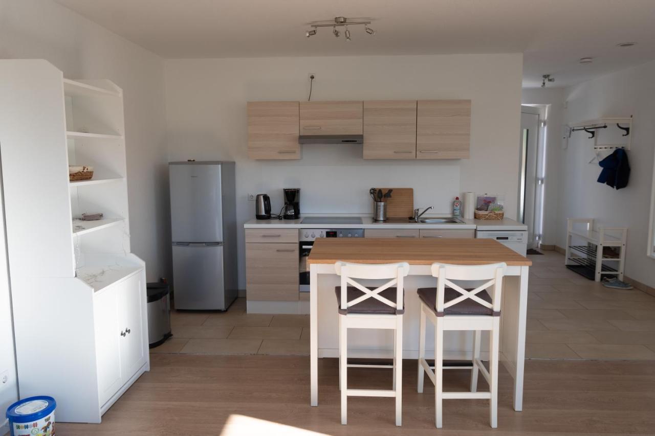 Top Wohnung Mit Traumhaftem Fernblick In 1A-Lage! Хаген Экстерьер фото
